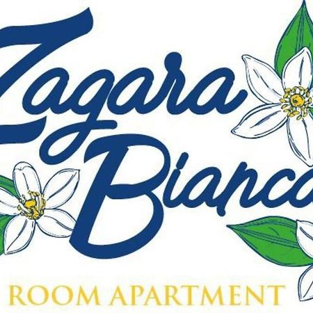 شقة Zagara Bianca مايوري المظهر الخارجي الصورة