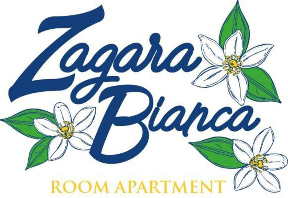 شقة Zagara Bianca مايوري المظهر الخارجي الصورة